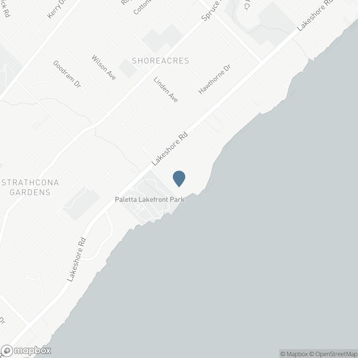 135 SECORD Lane, Burlington, Ontario L7L 2H6